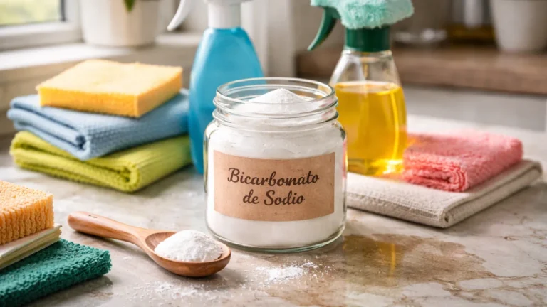 E-por-isso-que-usar-bicarbonato-sem-criterio-faz-a-limpeza-sair-mais-cara-1280x720-1