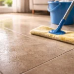 E-por-isso-que-usar-o-produto-errado-no-chao-faz-o-piso-perder-brilho-1280x720-1