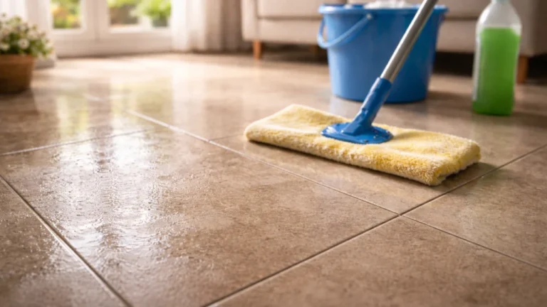 E-por-isso-que-usar-o-produto-errado-no-chao-faz-o-piso-perder-brilho-1280x720-1