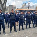 EDoDQSK0-Prefeito-assina-decreto-que-atualiza-o-estatuto-da-Guarda-Municipal