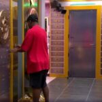 Edilson-Capetinha-e-expulso-do-BBB-26-Foto-Reproducao-TV-Globo