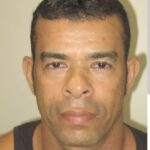 Edmarcio-Azevedo-de-Jesus-