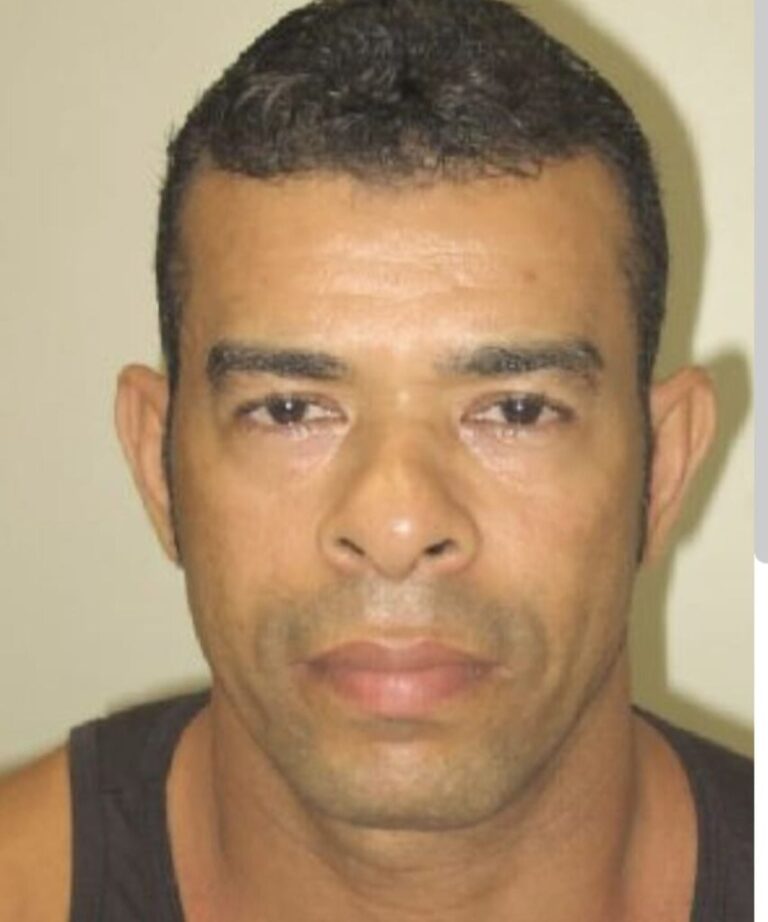 Edmarcio-Azevedo-de-Jesus-