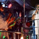 Edson-Gomes-e-Silvano-Salles-foto-reproducao-