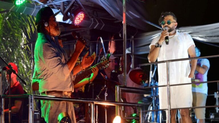 Edson-Gomes-e-Silvano-Salles-foto-reproducao-