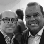 Elias-Abud-e-Geraldo-Junior-