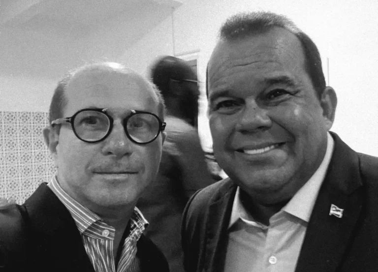 Elias-Abud-e-Geraldo-Junior-