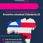 Encontro-estadual-do-Cidadania-Foto-Divulgacao-060226