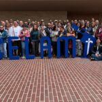 Encontro-internacional-igreja-catolica-Dom-Zanoni-foto-divulgacao-02