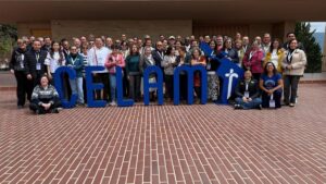 Encontro-internacional-igreja-catolica-Dom-Zanoni-foto-divulgacao-02