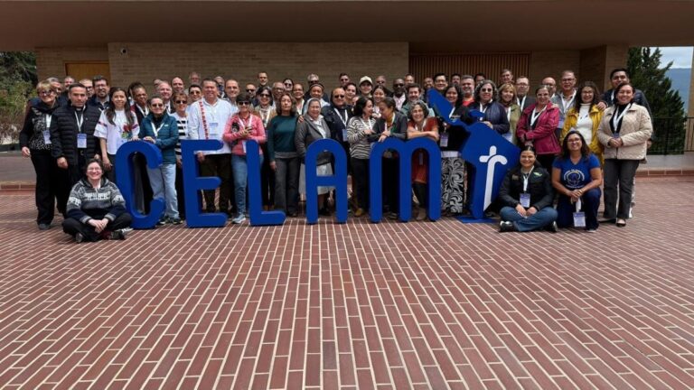 Encontro-internacional-igreja-catolica-Dom-Zanoni-foto-divulgacao-02