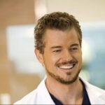 Eric-Dane-em-Greys-Anatomy-Foto-Divulgacao-200226