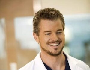 Eric-Dane-em-Greys-Anatomy-Foto-Divulgacao-200226
