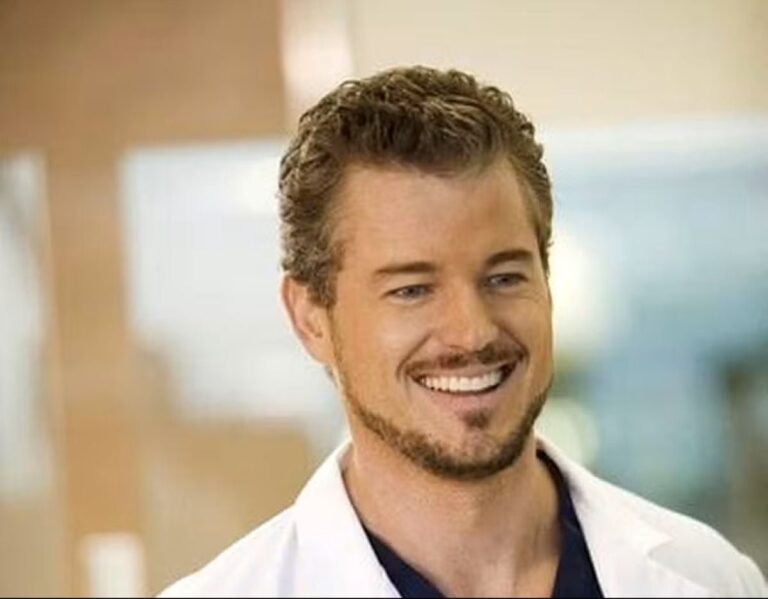 Eric-Dane-em-Greys-Anatomy-Foto-Divulgacao-200226