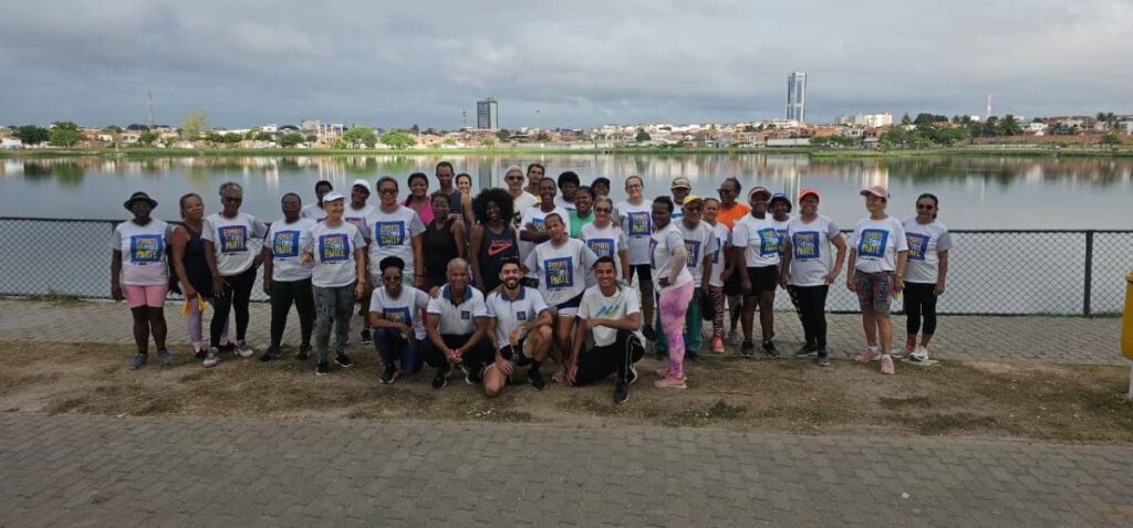 Esporte-por-Toda-Parte-Foto-Paulo-Jose-Acorda-Cidade-4