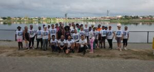 Esporte-por-Toda-Parte-Foto-Paulo-Jose-Acorda-Cidade-4