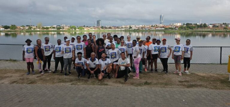 Esporte-por-Toda-Parte-Foto-Paulo-Jose-Acorda-Cidade-4