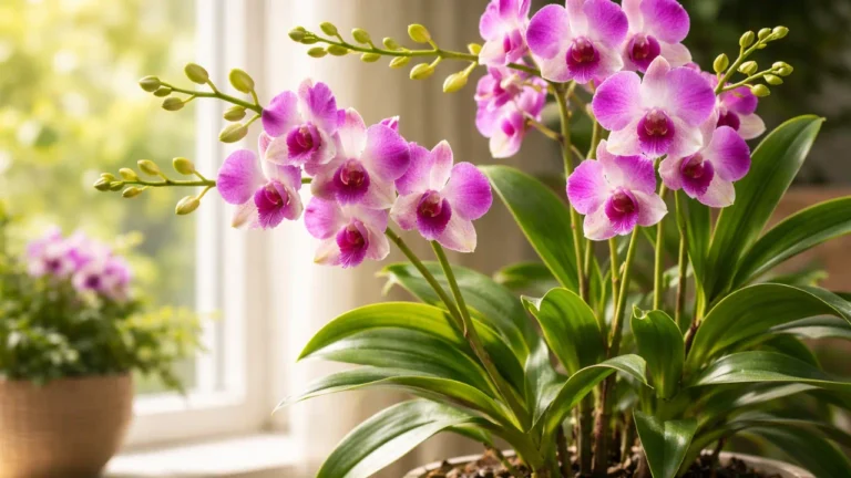 Etapas-exatas-de-luz-forcam-novas-hastes-florais-na-orquidea-denphal-1280x720-1