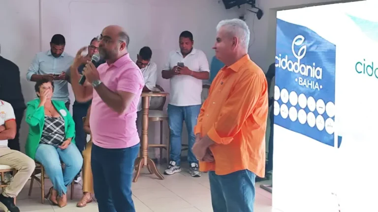 Evento-do-Cidadania-ft-ed-santos-acorda-cidade-