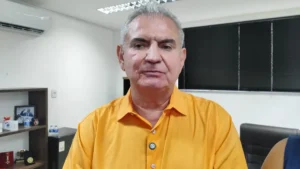 Evento-do-Cidadania-ft-ed-santos-acorda-cidade-2-2