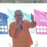 Evento-do-Cidadania-ft-ed-santos-acorda-cidade-5