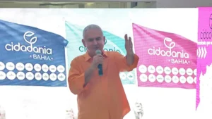 Evento-do-Cidadania-ft-ed-santos-acorda-cidade-5