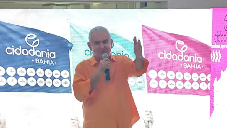 Evento-do-Cidadania-ft-ed-santos-acorda-cidade-5