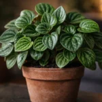 Evitar-a-estagnacao-da-peperomia-em-vasos-pequenos-exige-poucos-ajustes-certos-1280x720-1