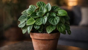 Evitar-a-estagnacao-da-peperomia-em-vasos-pequenos-exige-poucos-ajustes-certos-1280x720-1