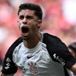 Ex-Vitoria-Gabriel-Paulista-Foto-Reproducao-X-TyC-Sports