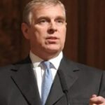 Ex-principe-Andrew-Foto-Reproducao-Redes-Sociais