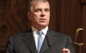 Ex-principe-Andrew-Foto-Reproducao-Redes-Sociais