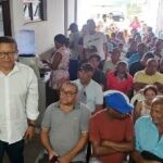 Ex-trabalhadores-das-empresas-Princesinha-e-18-de-Setembro-cobram-indenizacoes-apos-10-anos-Foto-Paulo-Jose-Acorda-Cidade-6