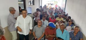 Ex-trabalhadores-das-empresas-Princesinha-e-18-de-Setembro-cobram-indenizacoes-apos-10-anos-Foto-Paulo-Jose-Acorda-Cidade-6