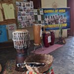 Exposicao-celebra-trajetoria-do-Samba-do-Rosario-no-Casarao-Olhos-dAgua