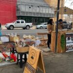 Feira-de-Arte-na-Avenida-Foto-Barbara-Barreto-3