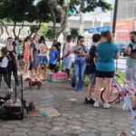 Feira-de-caes-da-Getulio-Vargas-Foto-Batista-Cruz