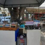 Feira-de-livros-usados-ft-ney-silva-acorda-cidade6