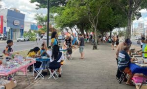 Feira-na-Avenida-getulio-vargas