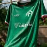 Feirense-SAF-foto-divulgacao-