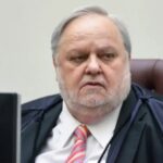 Felix-Fisher-Foto-Afonso-Junior-STJ