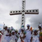 Festa-do-cruzeiro-baianas
