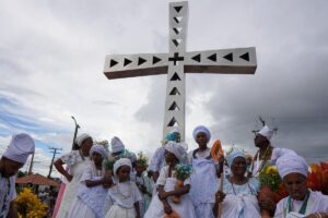 Festa-do-cruzeiro-baianas