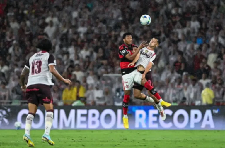Flamengo-perde-p-Lanus-