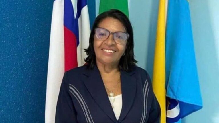 Flavia-Teixeira-ex-vereador-e-ex-presidente-da-Camara-de-Conceicao-do-jacuipe-foto-reproducao-