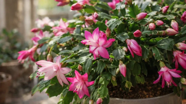 Flor-de-maio-8-semanas-exatas-de-pausa-que-ativam-flores-mais-intensas-1280x720-1
