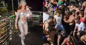 Folioes-sao-pisoteados-durante-passagem-de-Anitta-Foto-Josemar-Pereira-Bahia-Noticias-Reproducao-TV-Aratu