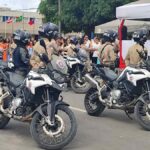 Formatura-do-XI-Curso-de-Motopatrulhamento-Tatico-Foto-Ed-Santos-Acorda-Cidade-7