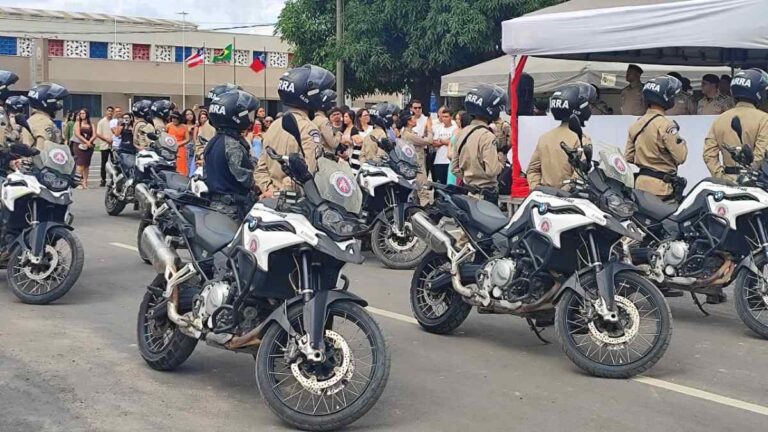 Formatura-do-XI-Curso-de-Motopatrulhamento-Tatico-Foto-Ed-Santos-Acorda-Cidade-7