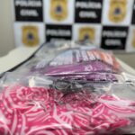 Foto-Divulgacao-ASCOM-PCBA-1